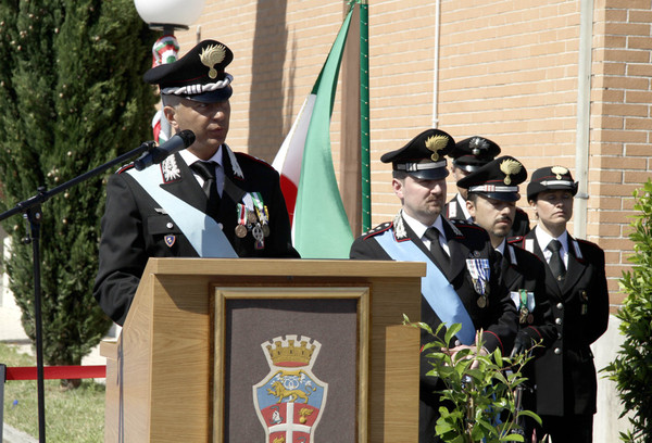 SICUREZZA STRADALE, PIU’ DISCIPLINA SULLE STRADE DELLA PROVINCIA DI SR