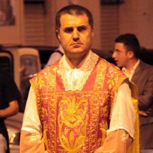Mons. Lorefice: no a decreti disumani