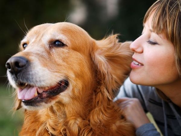Corretta gestione del cane, un corso dell’Asp