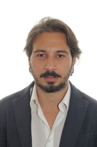 RISPOSTA AL COMUNICATO DEL CONSIGLIERE D’ANTONA DEL 05 OTTOBRE  2015