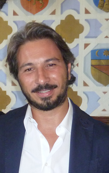 RISPOSTA AL COMUNICATO DEL CONSIGLIERE D’ANTONA DELL’9 OTTOBRE  2015
