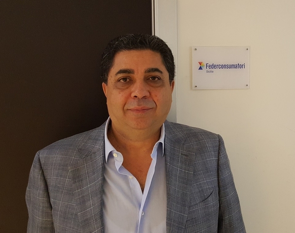 FEDERCONSUMATORI SICILIA AL LAVORO PER LA CONVERSIONE ECOLOGICA DELL’ECONOMIA SICILIANA