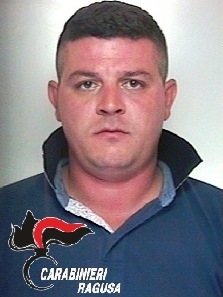 ESTORSIONE AD EX SOCIO