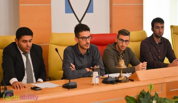DAGLI SCENARI SOCIO-ECONOMICI E LE POLITICHE PER IL TERRITORIO ALLA PREVENZIONE DELLA CORRUZIONE NELLE PUBBLICHE AMMINISTRAZIONI