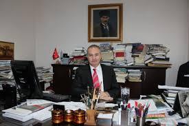 LA STRAGE DI ANKARA E LE ELEZIONI DEL 1° NOVEMBRE