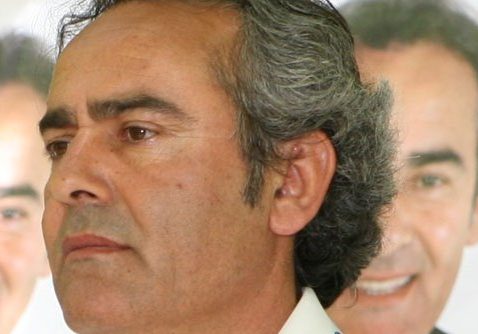 GLI AUGURI DELL’ONOREVOLE ORAZIO RAGUSA A DON CORRADO LOREFICE, NUOVO VESCOVO DI  PALERMO