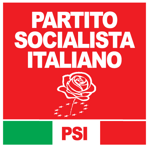 IL GRUPPO CONSILIARE DEL P.S.I. ESPRIME PIENA SOLIDARIETÀ AL SINDACO AMMATUNA