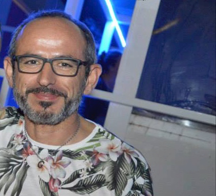 I CONSIGLIERI PRESSATI DAI MAFIOSI SUL PRG?