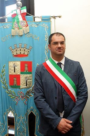 IL COMUNE DI ISPICA RIVEDE I CONTRATTI DI COMODATO D’USO CON PRIVATI