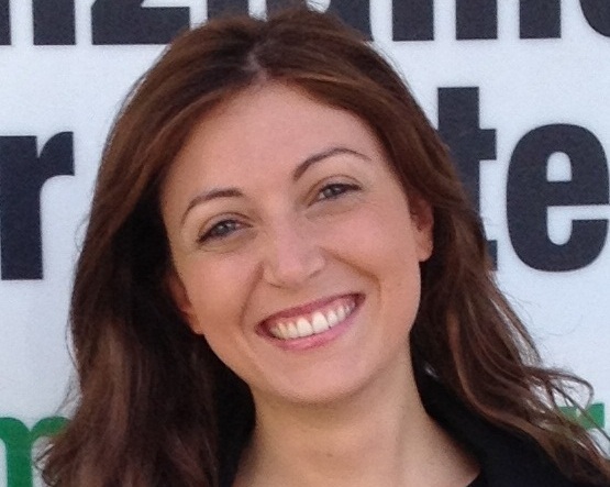 DOMANI, 25 NOVEMBRE, SARA’ CELEBRATA LA GIORNATA INTERNAZIONALE CONTRO LA VIOLENZA SULLE DONNE