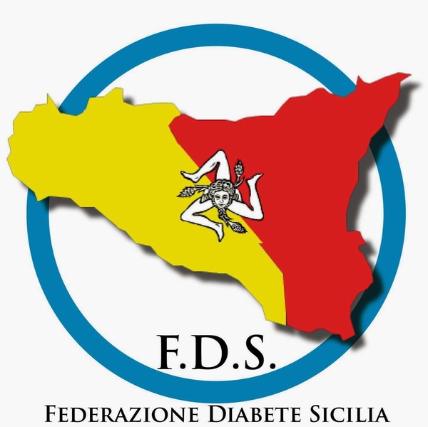 14 NOVEMBRE GIORNATA MONDIALE DEL DIABETE