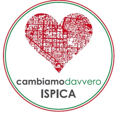 RIDUZIONE ONERI DI URBANIZZAZIONE ATTO NULLO E DILETTANTISMO VALIDO