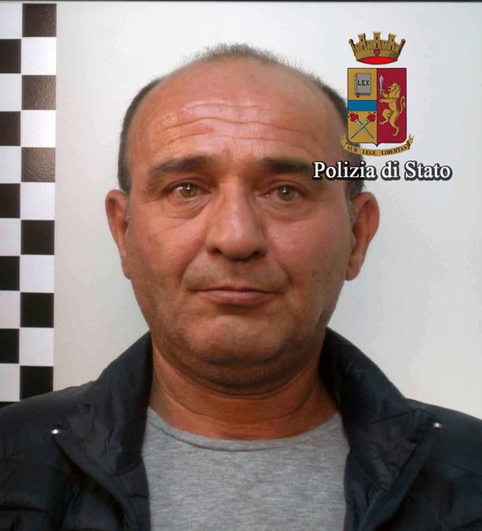 LA POLIZIA DI STATO, ANCHE PER OGNISSANTI, HA EFFETTUATO DECINE DI CONTROLLI FINALIZZATI ALLA LOTTA ALLA CRIMINALITÀ ORGANIZZATA, TRAFFICO DI DROGA E ARMI