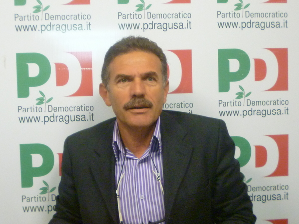 PD: L’UNIONE FA LA FORZA