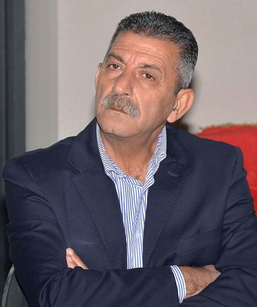 L’ESENZIONE TARI A RAGUSA