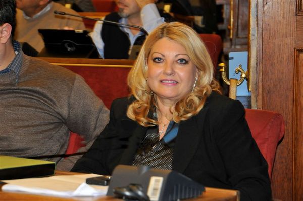 CASO CAMPO