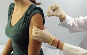 AL VIA LA CAMPAGNA VACCINAZIONE  ANTIFLUENZALE