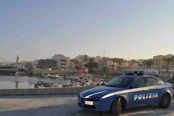 Non solo Marina di Ragusa: ulteriore stretta sui controlli anti covid anche a Scoglitti
