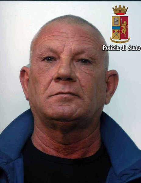 VITTORIA: UNA COPPIA DI GIOVANI FIDANZATI LITIGA VIOLENTEMENTE.  I  PARENTI DI ENTRAMBI  “SI DICHIARANO GUERRA”!