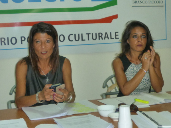 RAGUSA ASSUNZIONI PER IL SERVIZIO DI LETTURA DEI CONTATORI IDRICI