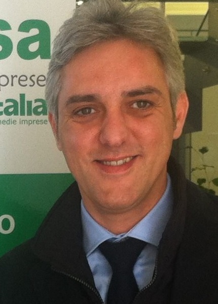 PMIRAGUSA: GIUNTA PROVINCIALE SU CHIUSURA SEDE RISCOSSIONE SICILIA A RAGUSA