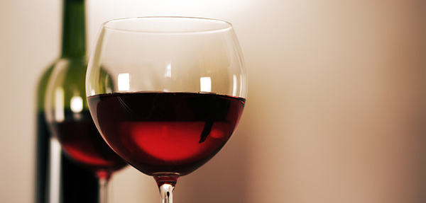 I vini Principi di Butera al Merano Wine Festival