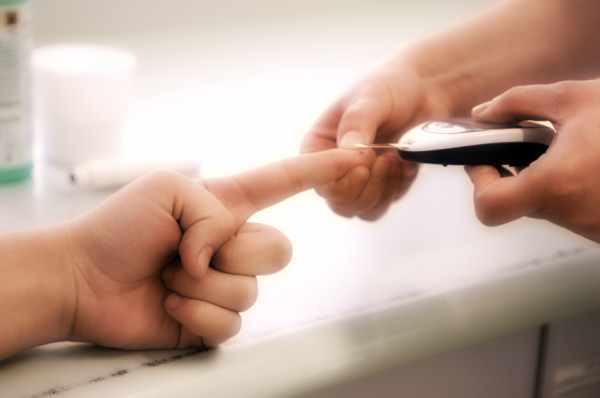 OMOGENEITÀ DI GIUDIZIO NELLE COMMISSIONI MEDICO LEGALI PER IL RICONOSCIMENTO DI TUTTE LE PRESTAZIONI DESTINATE A MINORI CON DIABETE