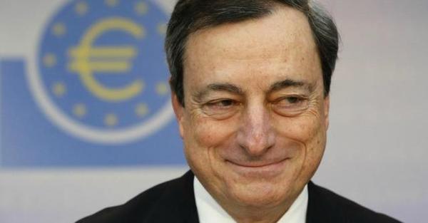 SITUAZIONE BANCHE