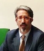 LA MEMORIA CORTA DEL SINDACO IURATO