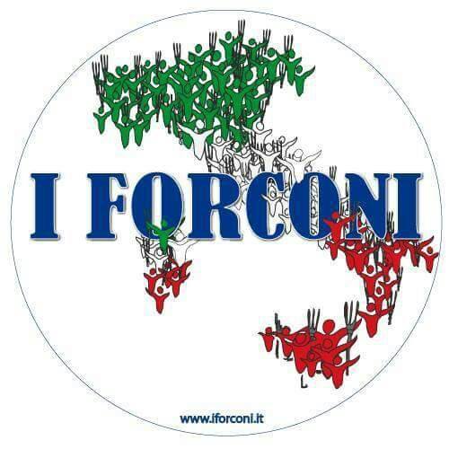 MOZIONE DI SFIDUCIA? NO GRAZIE!