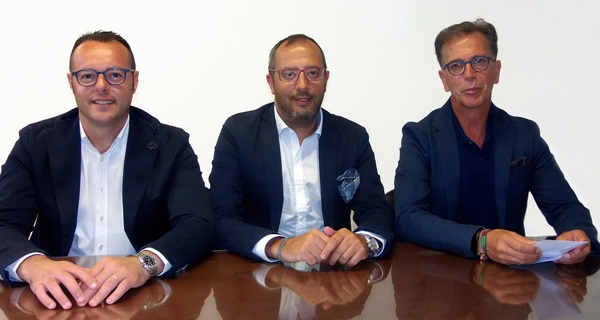 ISTITUZIONE COMMISSIONE DI INDAGINE SULL’UTILIZZO DEI FONDI DELLA LEGGE SU IBLA