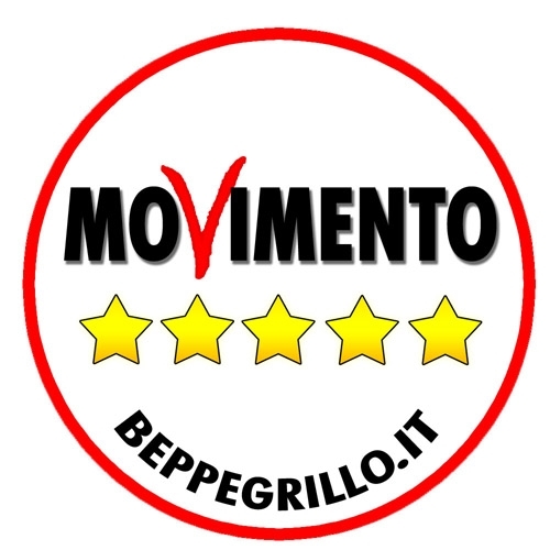 OK ALLE INIZIATIVE DELL’ASCOM, MA OCCORRE SBRACCIARSI: RIECCO LE NOSTRE PROPOSTE!