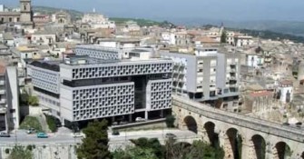 NOTA DELLA PROCURA DELLA REPUBBLICA SU OMICIDIO DEL PICCOLO LORIS