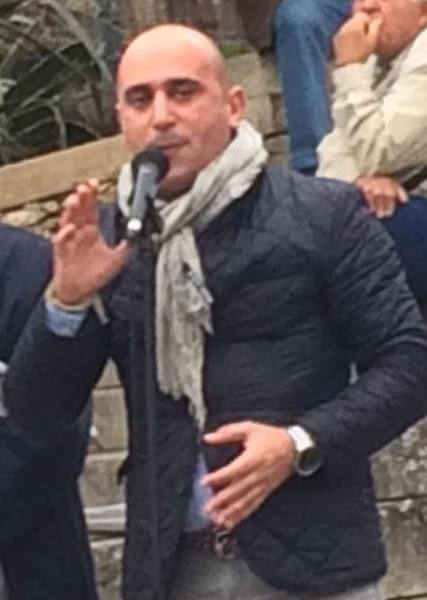 VITTORIA: CANONE IDRICO E SPAZZATURA DURANTE LE FESTIVITA’ !!!