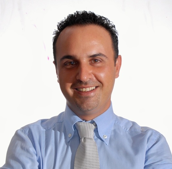 DA DOMANI RISCALDAMENTI ATTIVI NELLE SCUOLE