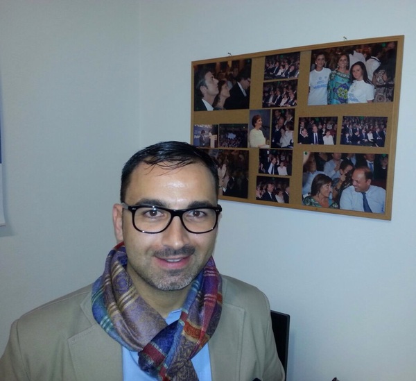 IL MOVIMENTO POLITICO SVILUPPO IBLEO TRACCIA UN CONTROBILANCIO PER IL 2015 DELL’ATTIVITÀ AMMINISTRATIVA