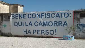 GIUNTE 214  ISTANZE DI CONCESSIONE GRATUITE