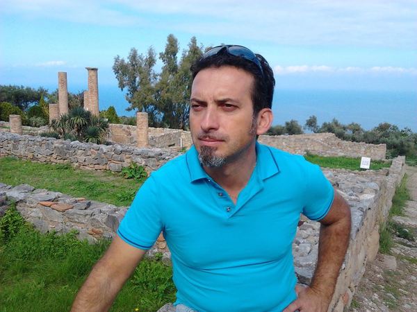 SOSTEGNO ALLE AZIENDE AGRICOLE DI SAN GIACOMO PER IL CONSUMO DELL’ACQUA