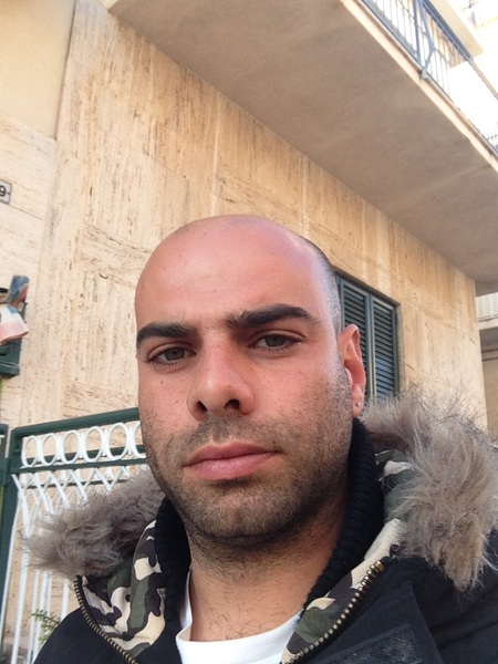 I CONTRIBUTI ALLE SOCIETA’ SPORTIVE E LE CRITICHE STRUMENTALI DELLE OPPOSIZIONI