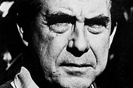 SABATO 19 DICEMBRE, A COMISO, CONVEGNO NAZIONALE SULL’ARTISTA SALVATORE FIUME
