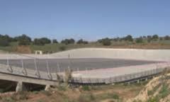 VELODROMO DI VITTORIA, L’ENNESIMA INCOMPIUTA