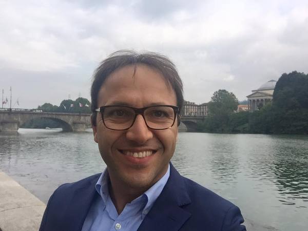 BILANCIO COMUNALE SENZA APPROVAZIONE E SENZA PARTECIPAZIONE CITTADINA