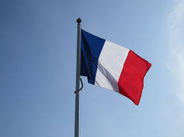 IL “BISCOTTO FRANCESE”