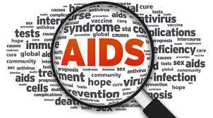 OKKIO ALL’AIDS ASPETTI EPIDEMIOLOGICI, PSICOSOCIALI E TERAPEUTICI