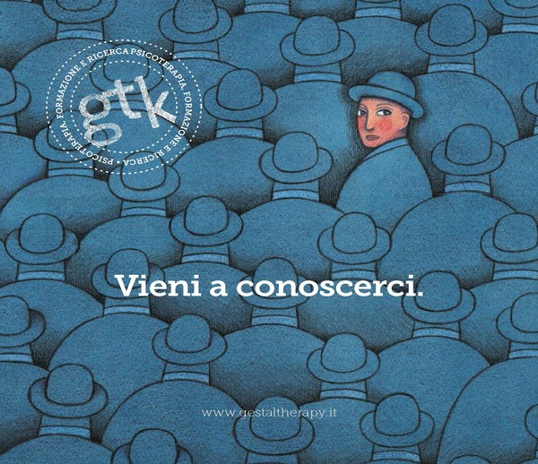 NELLA CORNICE DELLE FESTIVITA’ IL TRADIZIONALE APPUNTAMENTO  PER GLI AUGURI NATALIZI DELL’ISTITUTO DI GESTALT THERAPY KAIROS