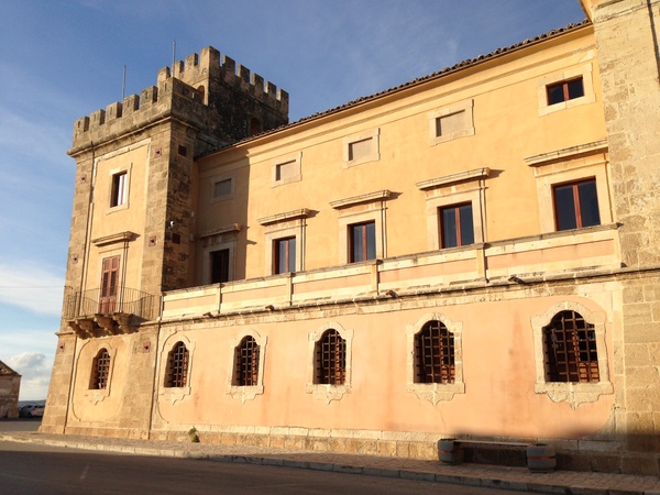 Mostra Mercato al Castello Biscari di Acate al via il 15 dicembre per la valorizzazione delle eccellenze agroalimentari ipparine