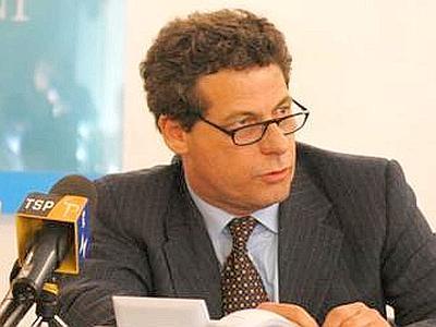 MICCICHÉ: “CROCETTA  È UNA VERA E PROPRIA DANNAZIONE PER LA SICILIA”
