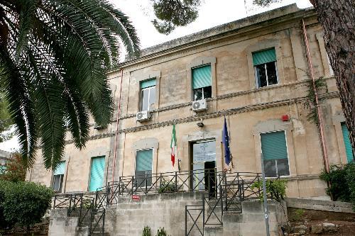“TRANQUILLA, SIGNORA, TUTTO PROCEDE BENE”, MA LA BIMBA NASCE CON UNA GRAVE MALFORMAZIONE E MUORE POCO DOPO