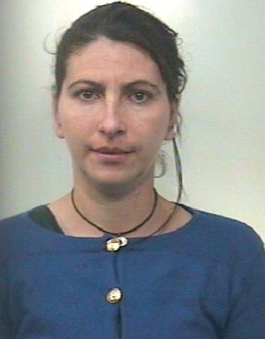 NOTO (SR):    DEVE ESPIARE 11 MESI DI RECLUSIONE