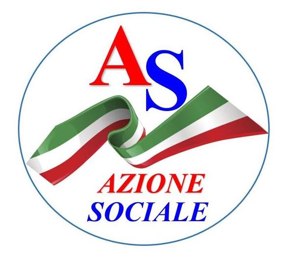 IL PASS ALLE DONNE IN GRAVIDANZA NELLE ZONE BLU !!